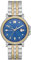 Skagen Watch SKW6921