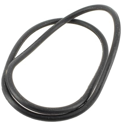 Joint pompe pour pompe