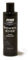 Storm Power Edge Bowling Ball Polish for a Smoother, glossier Finish | Cuts and Polishes in one Step - 8oz Bottle