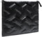GAOCHY 13 Inch Puffy Laptop Sleeve for MacBook Air 13 M4/M3/M2/M1, 13 Inch iPad Air M3 2025, iPad Pro M4 2024, Envy x360 13, Vivobook 13, Latitude, 13.8-13.5 Inch Surface Laptop 7-1, Meteorite Black