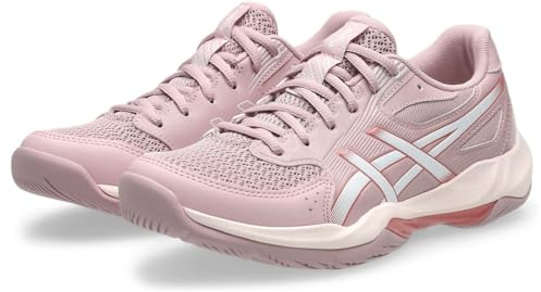 ASICS Herren Gel-Rocket 12Sneaker