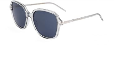 Marc Jacobs MARC 593/S Grey 51/16/140 Damen Sonnenbrillen