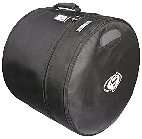 Protection Racket 28 X 10 Marching Bd