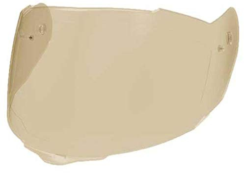 Nexx Visor For X.t1 One Size