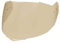 Nexx Visor For X.t1 One Size