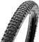 MAXXIS Mxt85984000 Piezas de Bicicleta, Unisex-Adult, estándar, 27.5 x 2.50 Inches WT