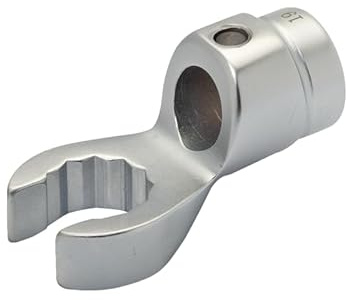 Cab Interc Racores, 16Mm, 22