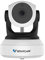VStarcam C24S 1080P HD Cámara IP de seguridad inalámbrica Wifi IR-Cut visión nocturna Red de grabación de audio para interiores Monitor de bebé