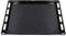 Backblech 440x370 emailliert für Bosch 00666902 HEZ431000 Balay HZ1BY21 Junker JZ11BE10 für Backofen und Herde