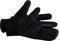 Craft Core Insulate Split Finger Handschuhe Senior - 12