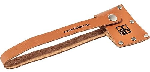 Simplex Schneideschutz | 3210.169