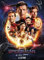 Spider-Man: No Way Home Poster 30 x 40 cm