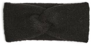 PIECES Pcpyron New Headband Noos Bc