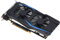 Vikye Carte Graphique GTX 950 2 Go, Carte Graphique de Jeu GDDR5 128BIT avec Deux Ventilateurs, Carte Graphique D'ordinateur de Bureau à Faible Bruit pour Les Jeux à Domicile