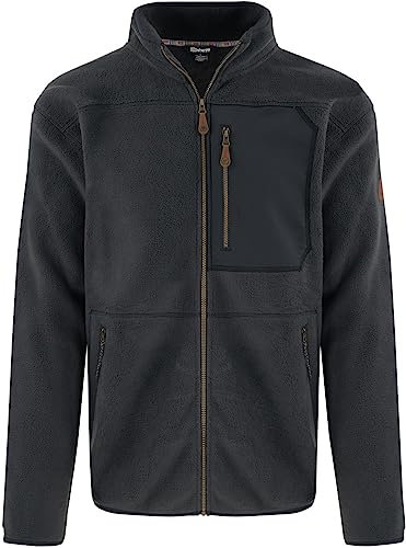 Sherpa Adventure Gear Sanani Eco Jacket, XXL, Black