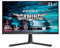 Monitor Koorui 24E4 23.8 1980x1080px 165Hz
