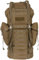 MFH BW Kampfrucksack, MOLLE, 65 l, Alu-Ausst. (coyote)