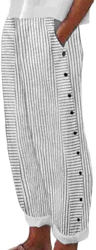 Cargos Seamless Set Short Skirts for Women UK Sexy Harajuku Ladies Gym wear Gym Women Mens pjs Sets Shorts Wool Workout Running Halloween 2023 Petite Wide Leg Trousers Bootcut Yoga Pants Womens