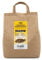 Compost litière pour toilette sèche - sac de 3.5kg