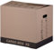 karton-billiger Umzugskarton XS 46x35x38cm - 10 Stück