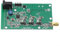 Generador de ruido accionado DC12V para análisis de espectro y generación de interferencias con conector