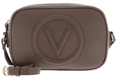 Valentino Umhängetasche Special Covent Camera Bag Taupe