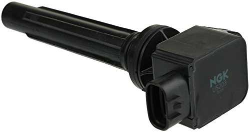 NGK U5203 (48746) COP Zündspule