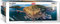 Eurographics 1000 Teile Panorama - Porto Venere - Italien