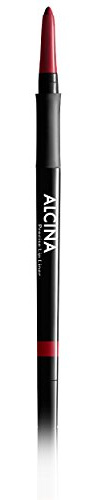 Alcina Precise Lip Liner intense 020