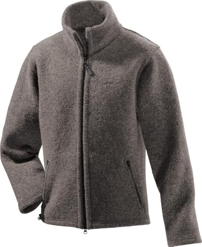 Mufflon W300 Mu-Jakob fels