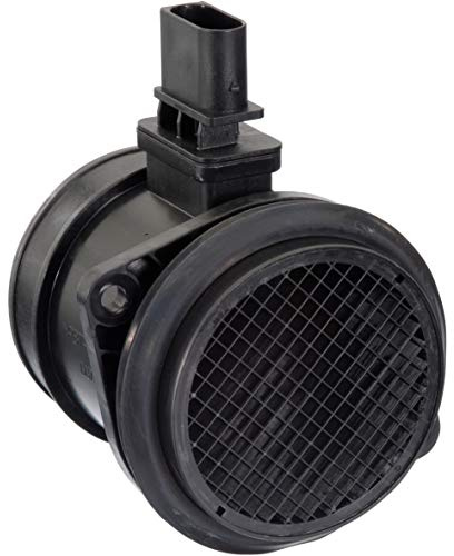PIERBURG 7.07759.20.0 Solid Air Flow Meter