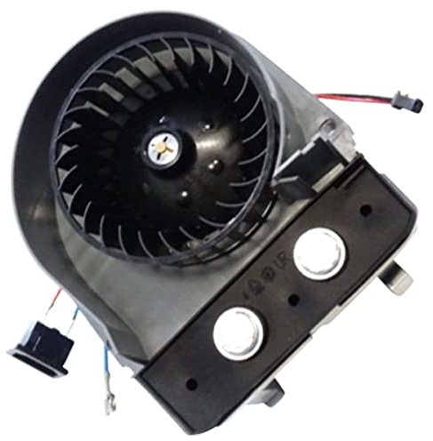 Moteur+Ventilateur Friteuse SS-1530000577, SS-992265 SEB