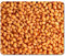 Rectangle Mouse Mat - Baked Beans Food Breakfast Cafe 23.5 x 19.6 cm (9.3 x 7.7 inches) for Computer & Laptop, Office, Non-slip Base #44208