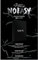 STRAY KIDS - NOEASY LIMITED EDITION The 2nd Album+Photobook+Limited Version Benefit+Pre-Order Benefit+Folded Poster+Bonus (Acrylic key and photocard)