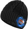 Vegawumen Bluetooth Mütze mit Kopfhörern Bluetooth Beanie Männer Teenager Junge, mit Kopfhörer & Lautsprechern Weihnachten Geschenk für Herren Papa Frauen