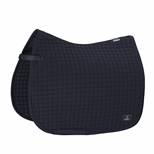 Eskadron Cotton SCHABRACKE Navy Platinum 2022, Größe:PD