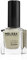 Melissa Smalto Unghie Lunga Durata Long Lasting Qube 10 Ml COLORS (N. 132 Salvia)