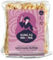 Kung Fu Mama Spicy Noodles with Szechuan Pepper - Taiwanese Sun-Dried Hot Noodles - Natural Ingredients, No Nasties Noodles Kit - Super Tasty, Creamy & Spicy - Multipack, 18 Servings (352.5g*6)