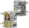 LolaPix Regalo compañera de trabajo. Tazas originales para regalar. Regalos para ingenieros. Tazas personalizadas. Taza cerámica 330 ml.