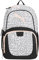PUMA Sac à dos Contender, rose/multi, One Size, Sac à dos Contender