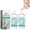 Acidified 2Pc Original Skin Bath Oil So Soft,Skin So Soft Original Bath Oil,Original Skin Badeöl So Weich,Weiches Original-Badeölhaut-Badeöl,Badeöl,Glättet Und Macht Trockene Oder Raue Haut Weich