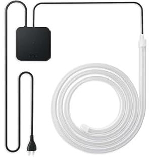 Xiaomi Smart Lightstrip EU