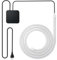 Xiaomi Smart Lightstrip EU