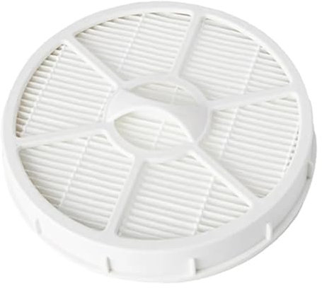 Filtro For Aspirapolvere, Compatibile Con Karcher, VC 3 VC 3, Compatibile Con Premium, 1 198125 0 2 863238 0 Ricambi For Aspirapolvere(1pcs)