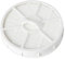 Filtro For Aspirapolvere, Compatibile Con Karcher, VC 3 VC 3, Compatibile Con Premium, 1 198125 0 2 863238 0 Ricambi For Aspirapolvere(1pcs)