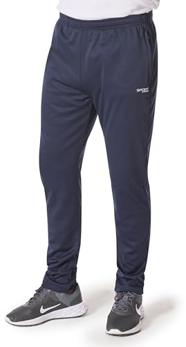 STOOKER Regular FIT Herren Sporthose Regular Fit