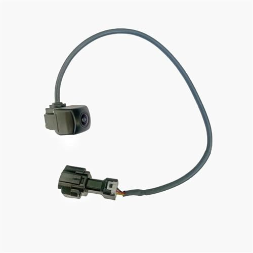 Für Kia Für Rio 2012-2017 Rückansicht Back Up Kamera 957601W310 Auto Park Assist Kamera Rückfahr Kamera