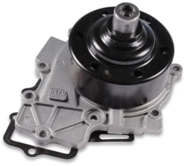 Hepu P1516
