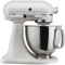 KitchenAid Artisan Series 5-Quart Tilt-Head Stand Mixer - KSM150PS, Milkshake