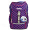 ergobag Mini Plus Kindergartenrucksack 30 cm